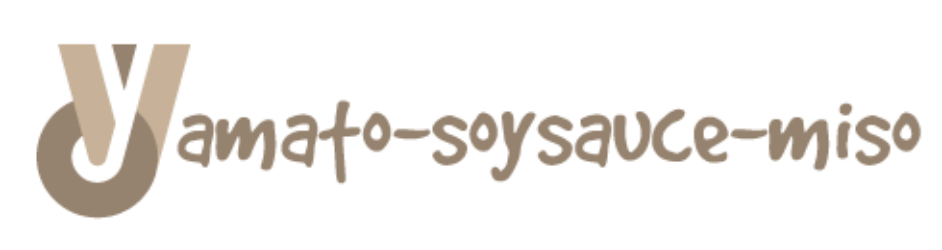 yamato-soysauce-miso.com