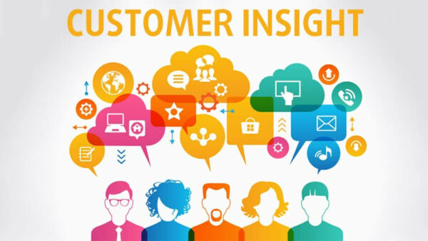 customer-insight-la-gi-2