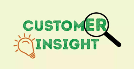 customer-insight-la-gi