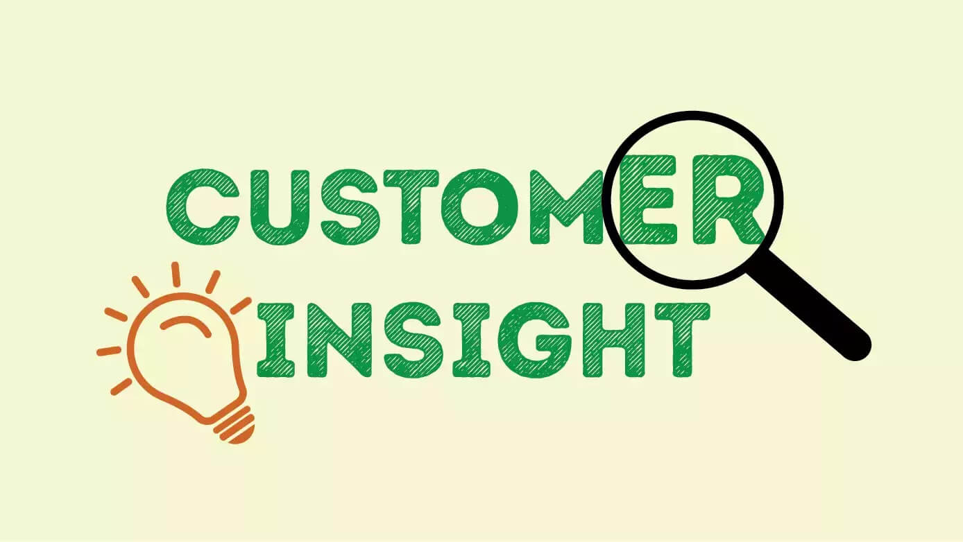 customer-insight-la-gi