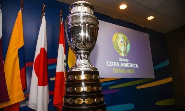 copa-america-la-giai-gi-2