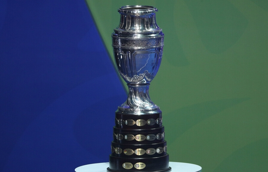 copa-america-la-giai-gi