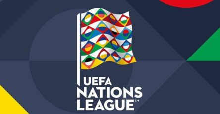 uefa-nations-league-la-gi