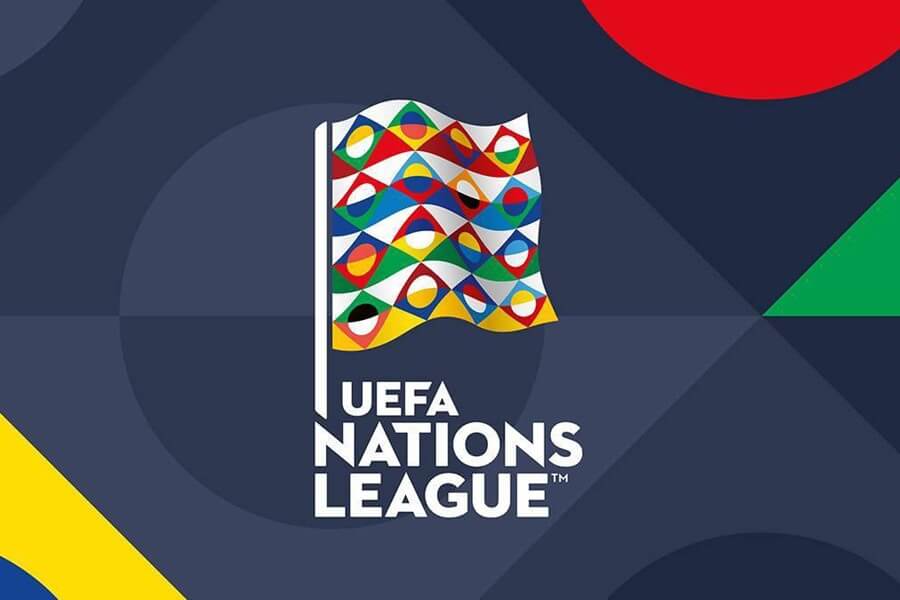 uefa-nations-league-la-gi