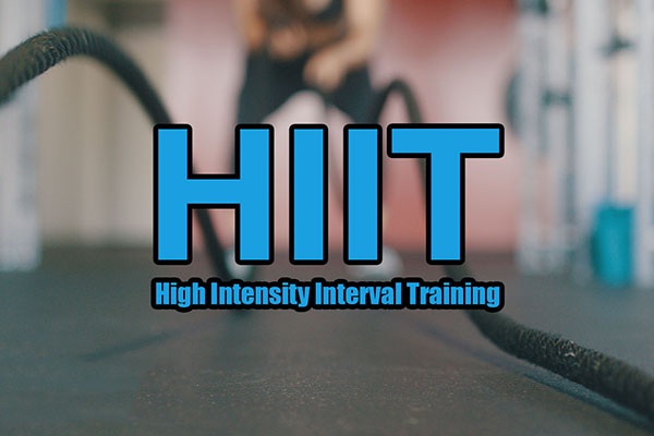 hiit-la-gi-1