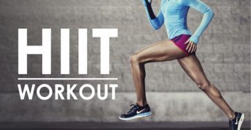 hiit-la-gi