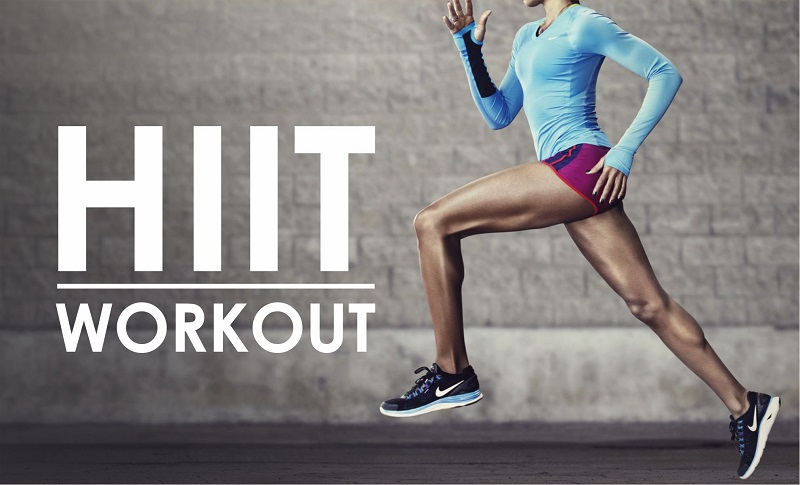 hiit-la-gi