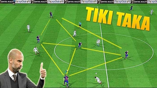 loi-da-tiki-taka-la-gi-1