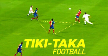 loi-da-tiki-taka-la-gi