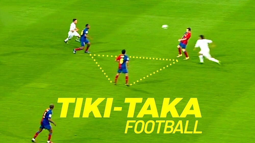 loi-da-tiki-taka-la-gi