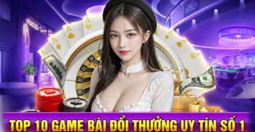Các tiêu chí như minh bạch, bảo mật, kho trò chơi và hỗ trợ khách hàng giúp đánh giá cổng game an toàn. 