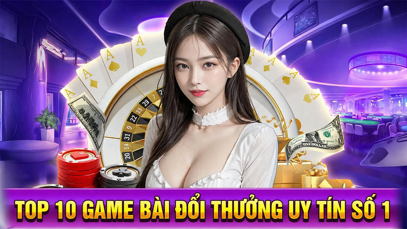 Các tiêu chí như minh bạch, bảo mật, kho trò chơi và hỗ trợ khách hàng giúp đánh giá cổng game an toàn. 