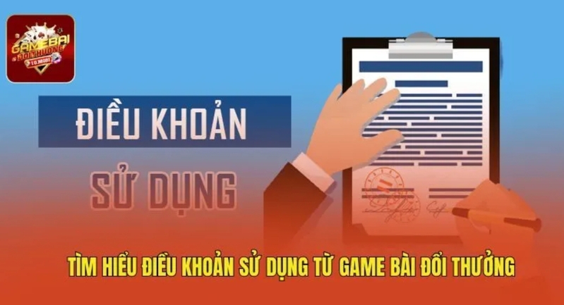 Khi tìm hiểu game đánh bài đổi thưởng, người dùng nên xem xét kỹ bảo mật, điều khoản, giao dịch và phản hồi cộng đồng. 