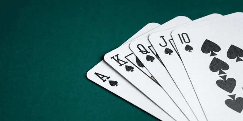 Chơi game bài miễn phí đang trở thành xu hướng giải trí tiện lợi và trí tuệ của người hiện đại.