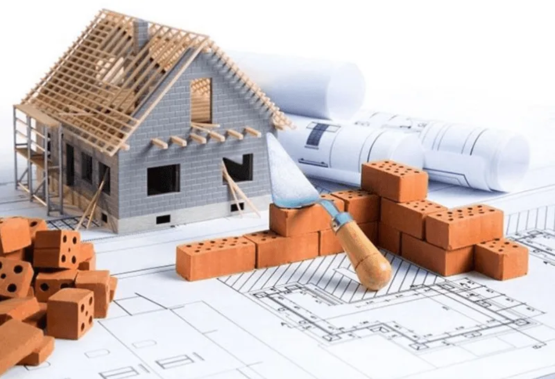 Phân tích các thông số phong thủy bản mệnh Thiên Hà Thủy của năm Bính Ngọ 2026 trước khi động thổ.